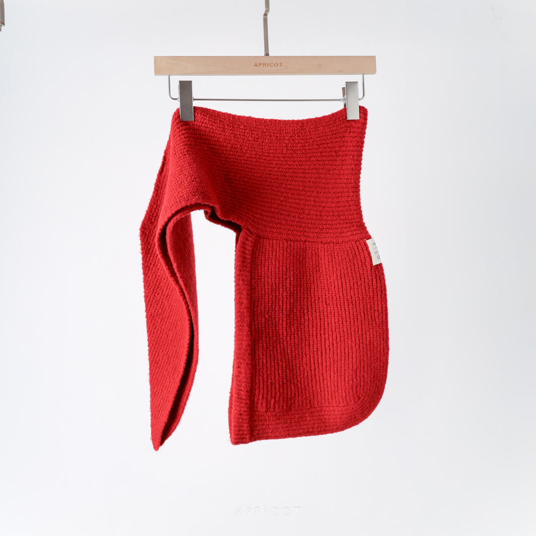 image_6DA96117-2413-4A9A-AE7B-DC363A18AFF9_1766819209