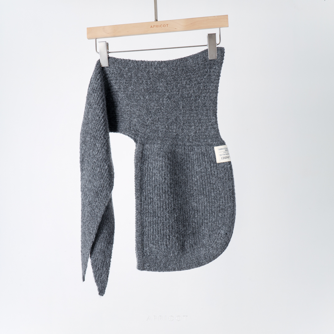 image_02AACF2A-CB7F-4733-9951-8D7166A0C5BB_1766819209