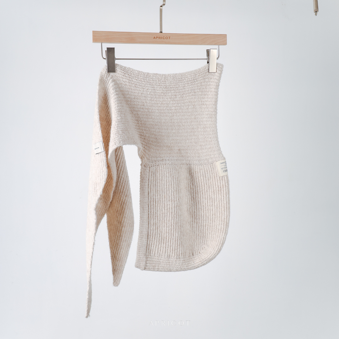 image_9700E11A-9FA5-40E1-B92B-0A62DBA73B29_1766819209