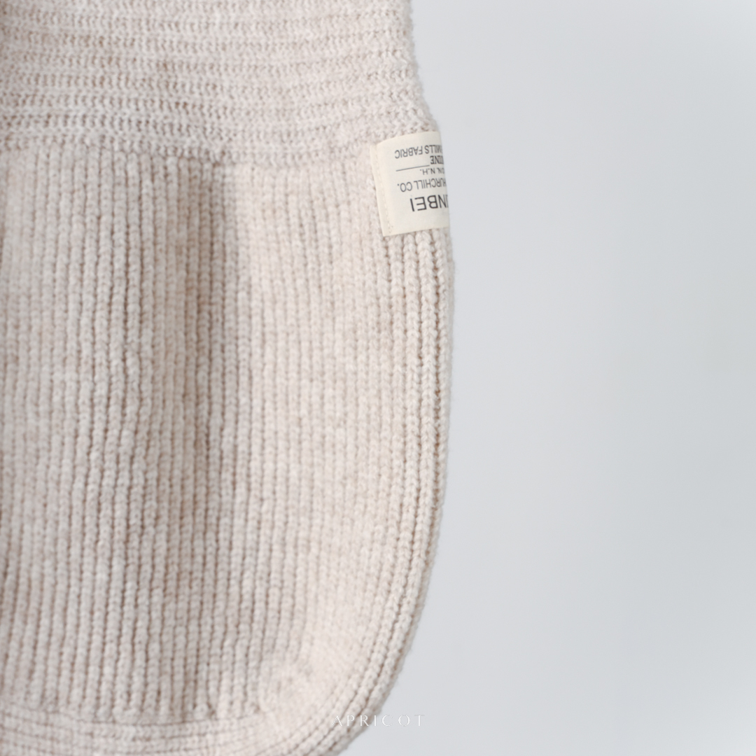 image_2D870224-CEA5-4679-9FF1-F0823B59D30D_1766819209