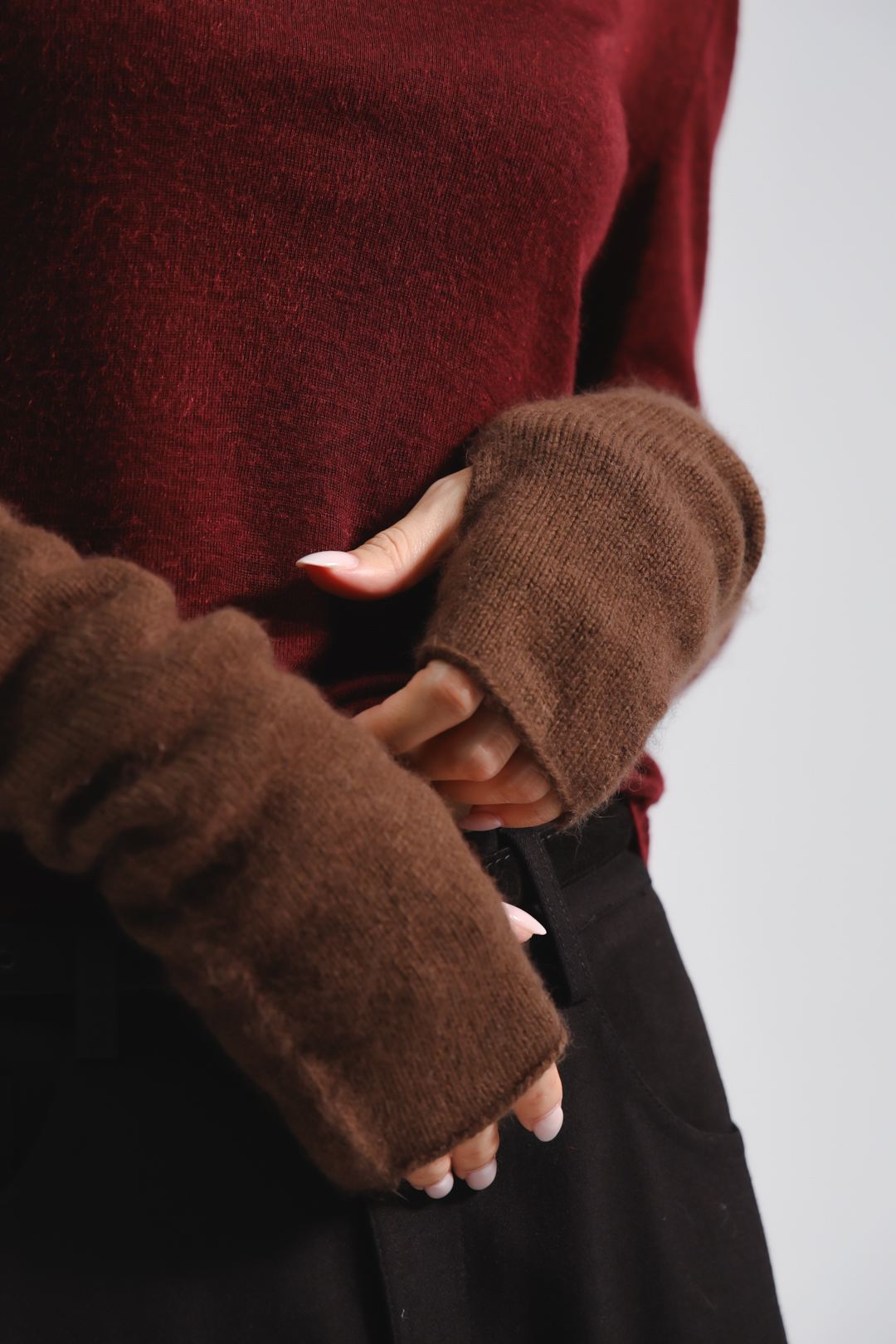 image_D5C30381-FD97-4D86-8DA8-9E67D540D201_1766819365