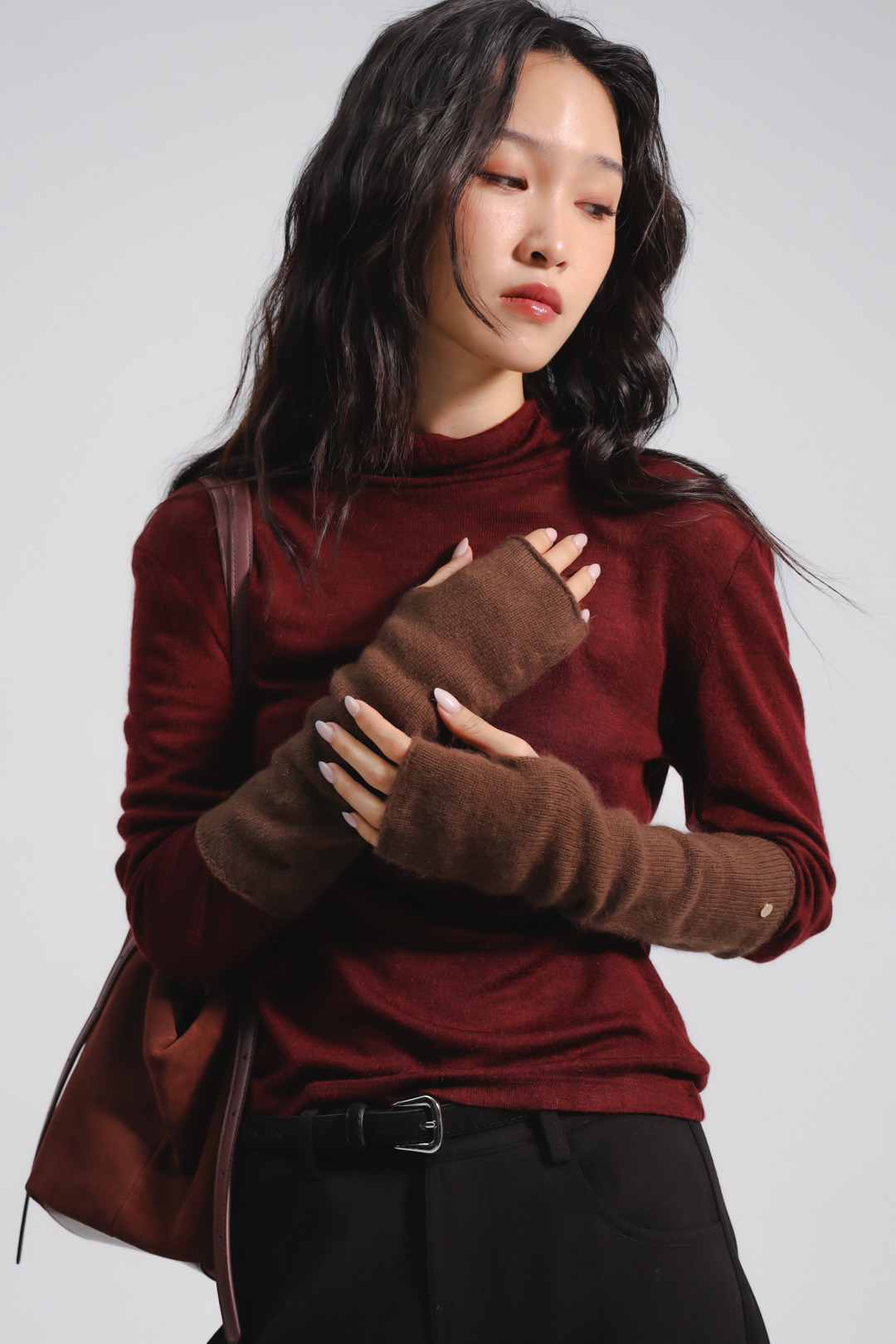 image_B9DEB73C-D342-4E13-8A48-0230BE89CA2A_1766819365