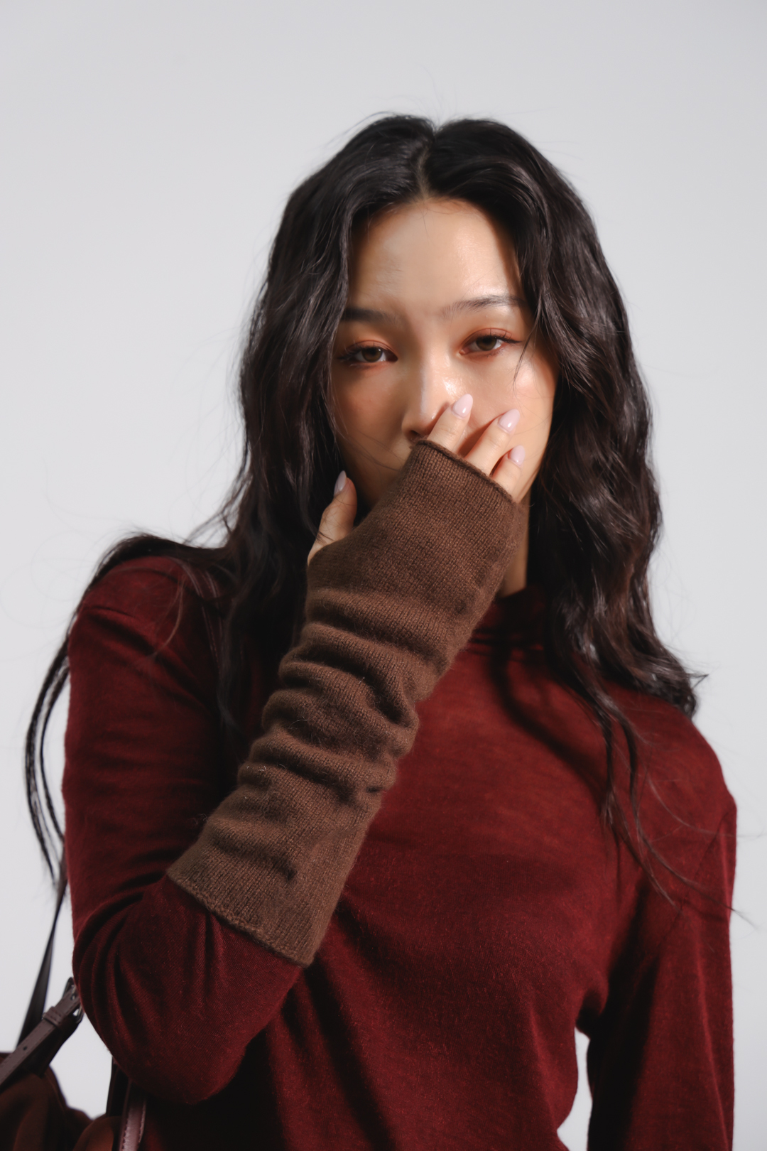 image_7EEDC9A3-CE93-4149-9FBF-E57768D94A57_1766819365