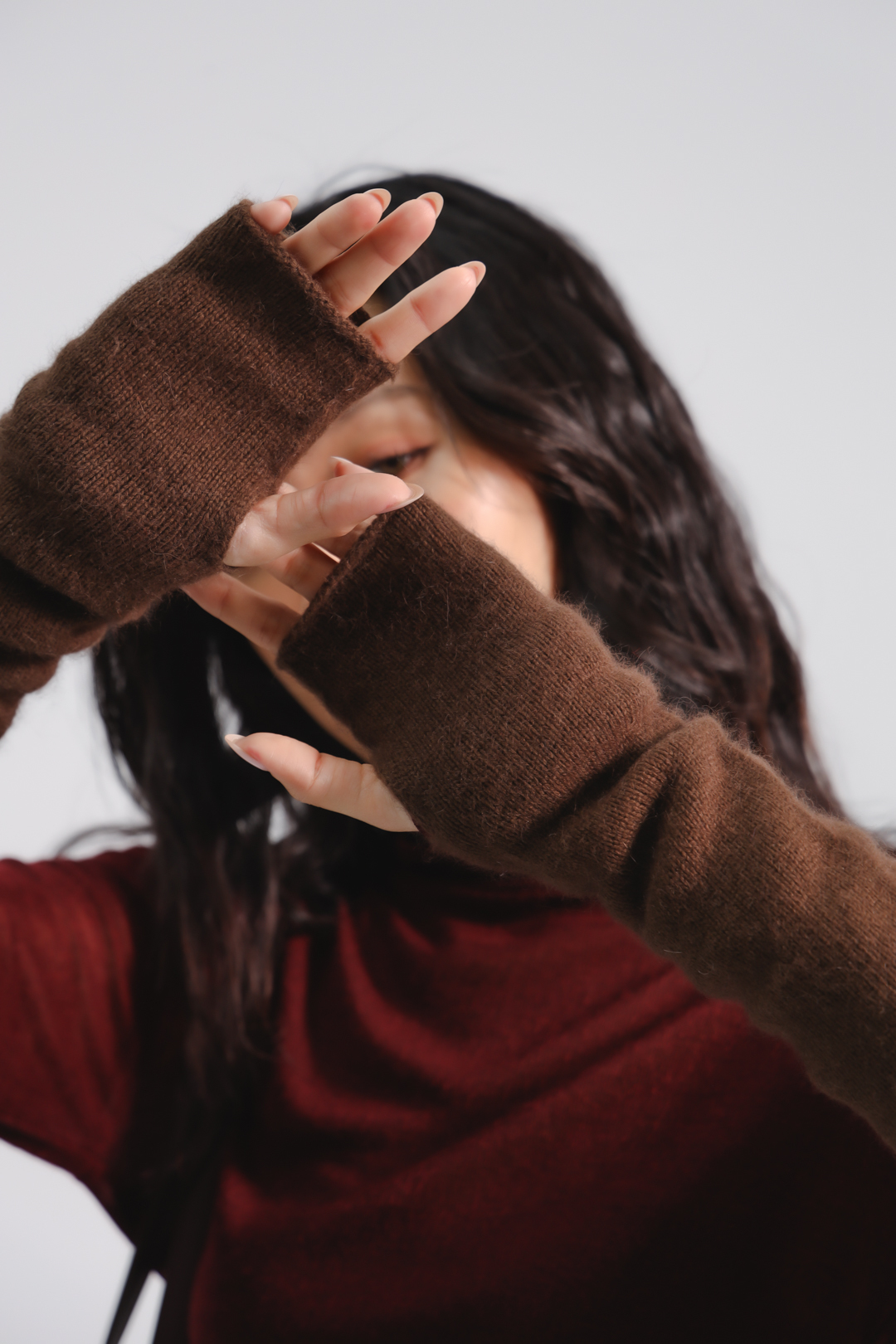 image_C339C0A4-1DEA-480B-8EAE-F8BAF58BDE2D_1766819365