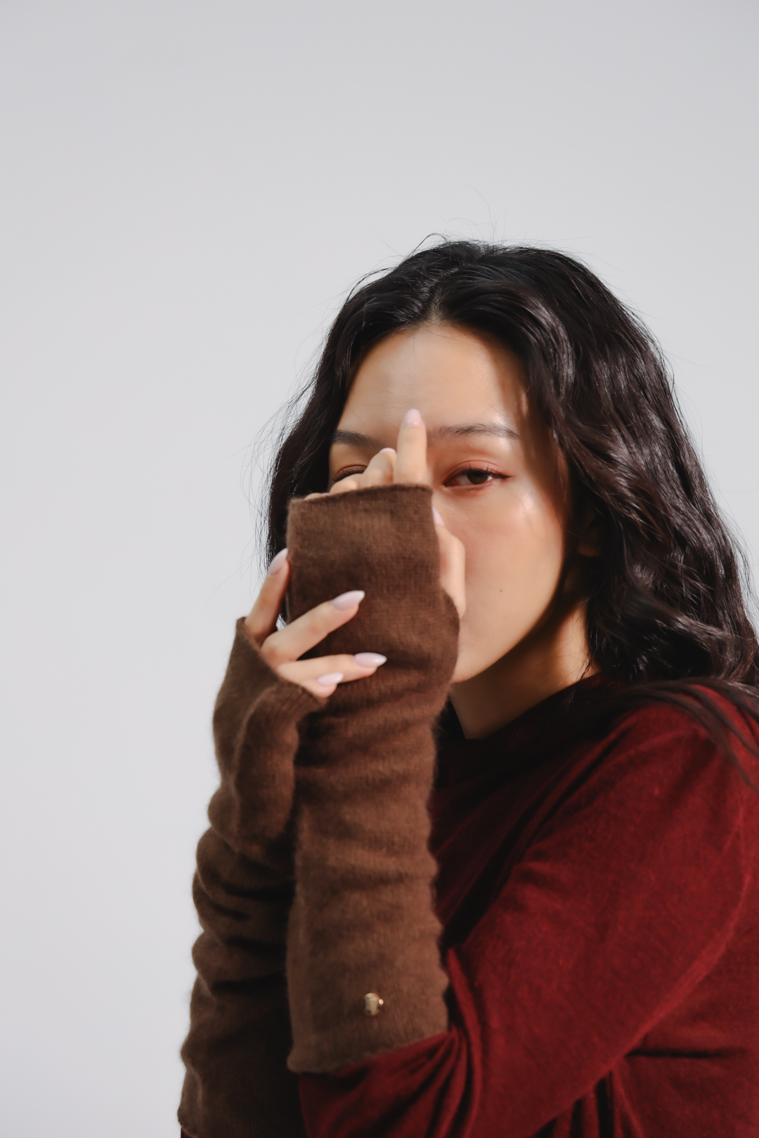 image_4F111E73-DDE0-409D-B732-9D0A5965C2EA_1766819365