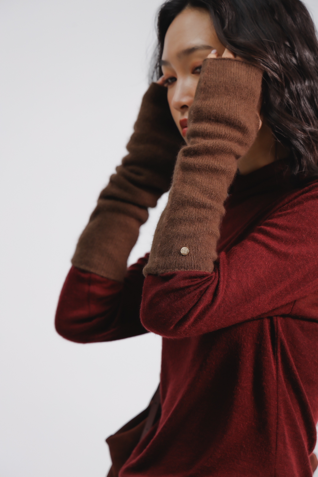 image_003B7AD6-D663-4EA2-8431-9CE71F81FBC0_1766819365