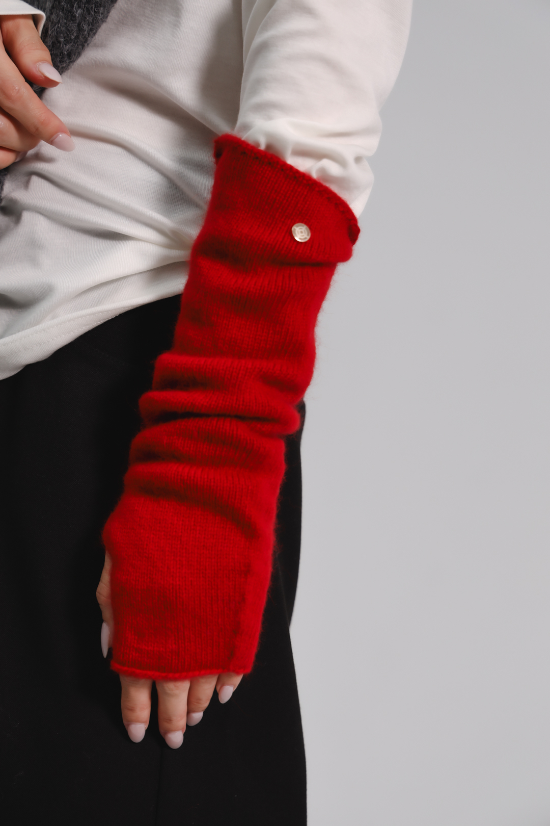 image_2721CA97-0064-45A4-A7A6-CC8B68AD549E_1766819365