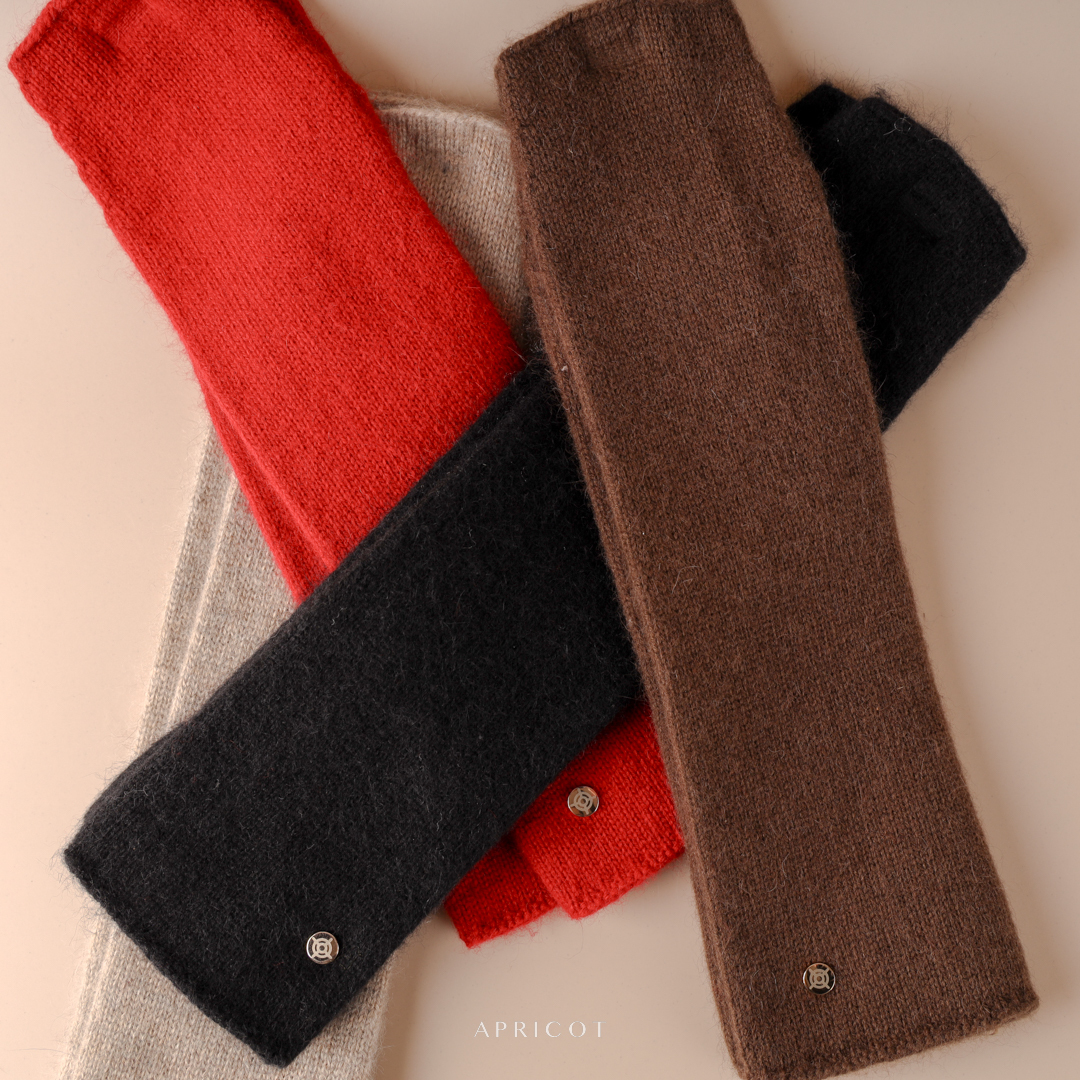 image_CB08CA54-F0D0-4CAA-8D62-2284C25C073D_1766819365