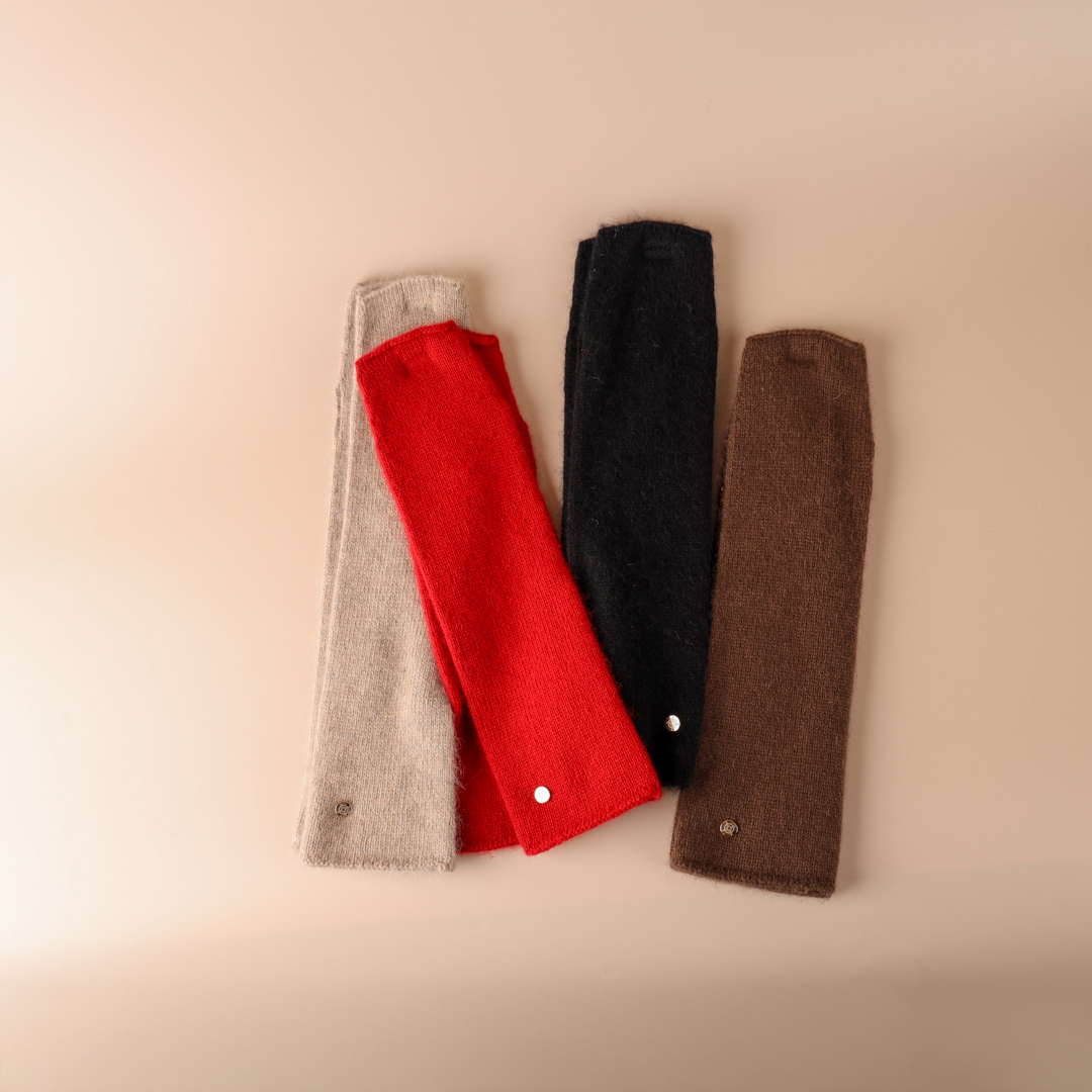 image_9D44121B-EC06-4715-8D1D-15D41605A905_1766819365