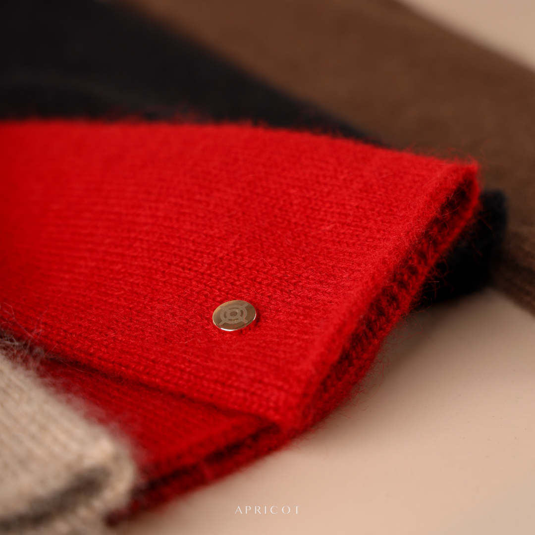 image_11E58B28-5A19-4A2B-AC90-0C845311BE27_1766819365