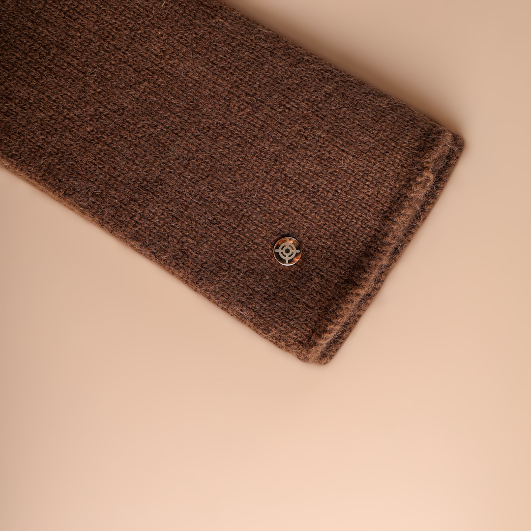 image_ACC1D001-C637-4E3B-9DF9-3C8DFF795B08_1766819365