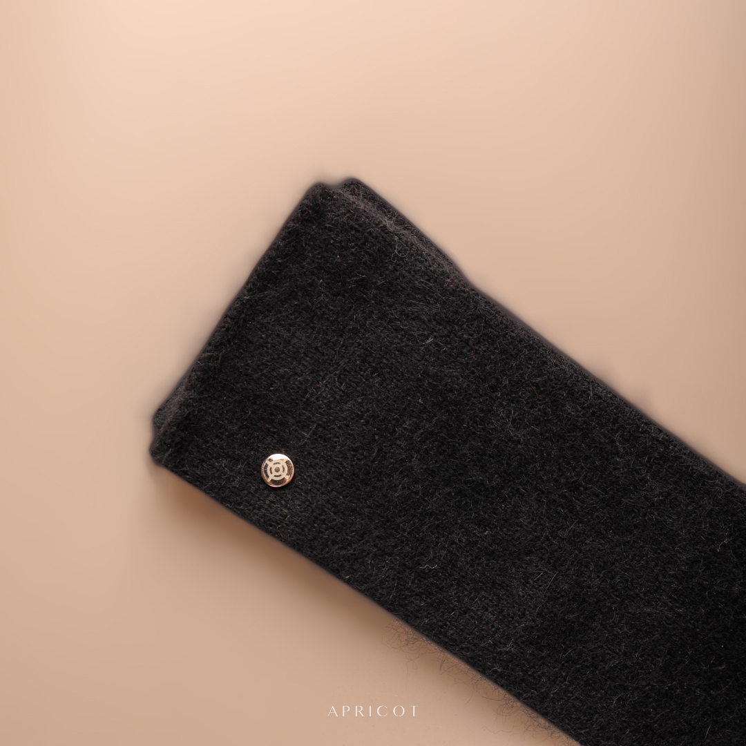 image_04952C77-74EC-46B4-93CB-662FECF7A893_1766819365