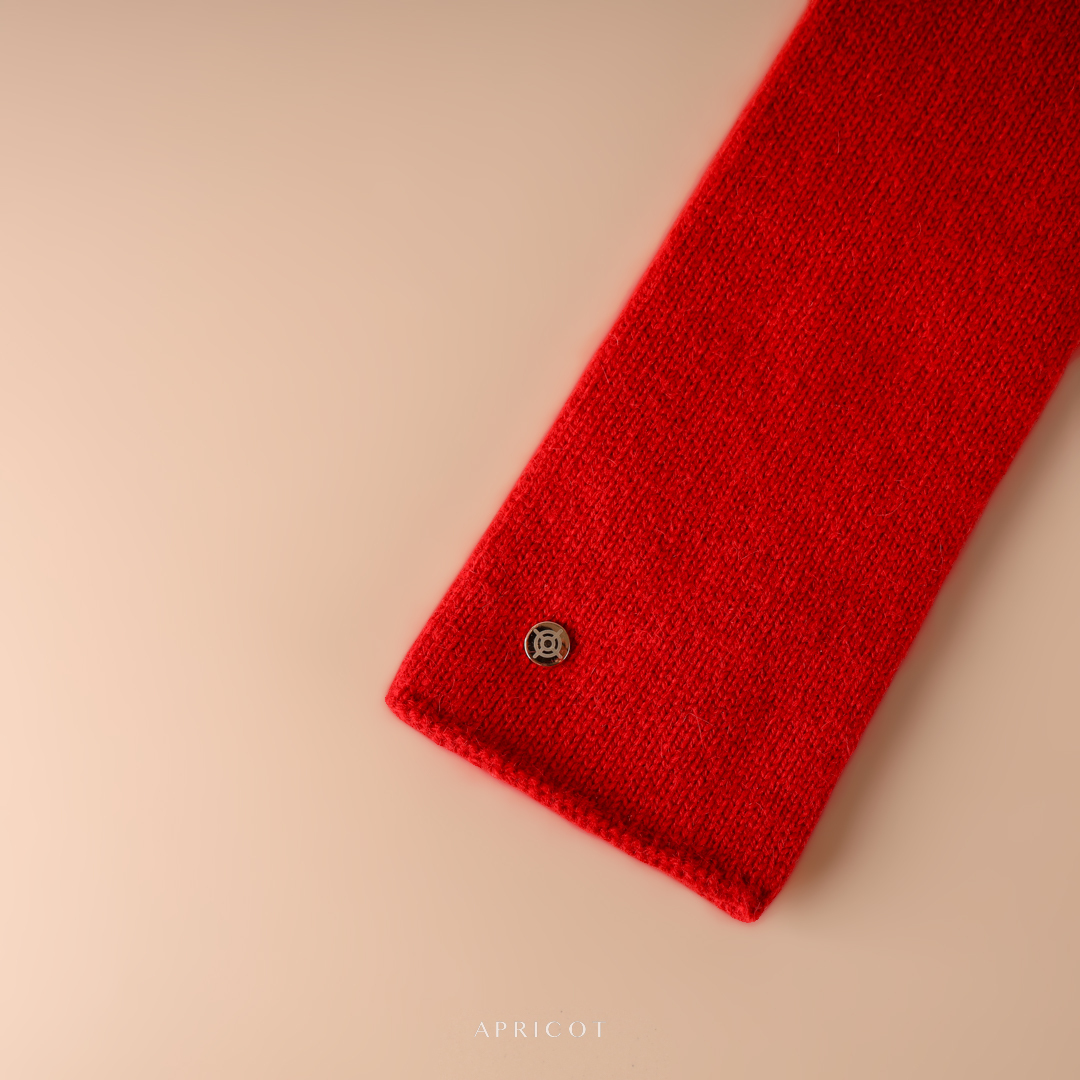 image_FB26E775-B020-4F24-ABD6-DDB73D7CCEB8_1766819365