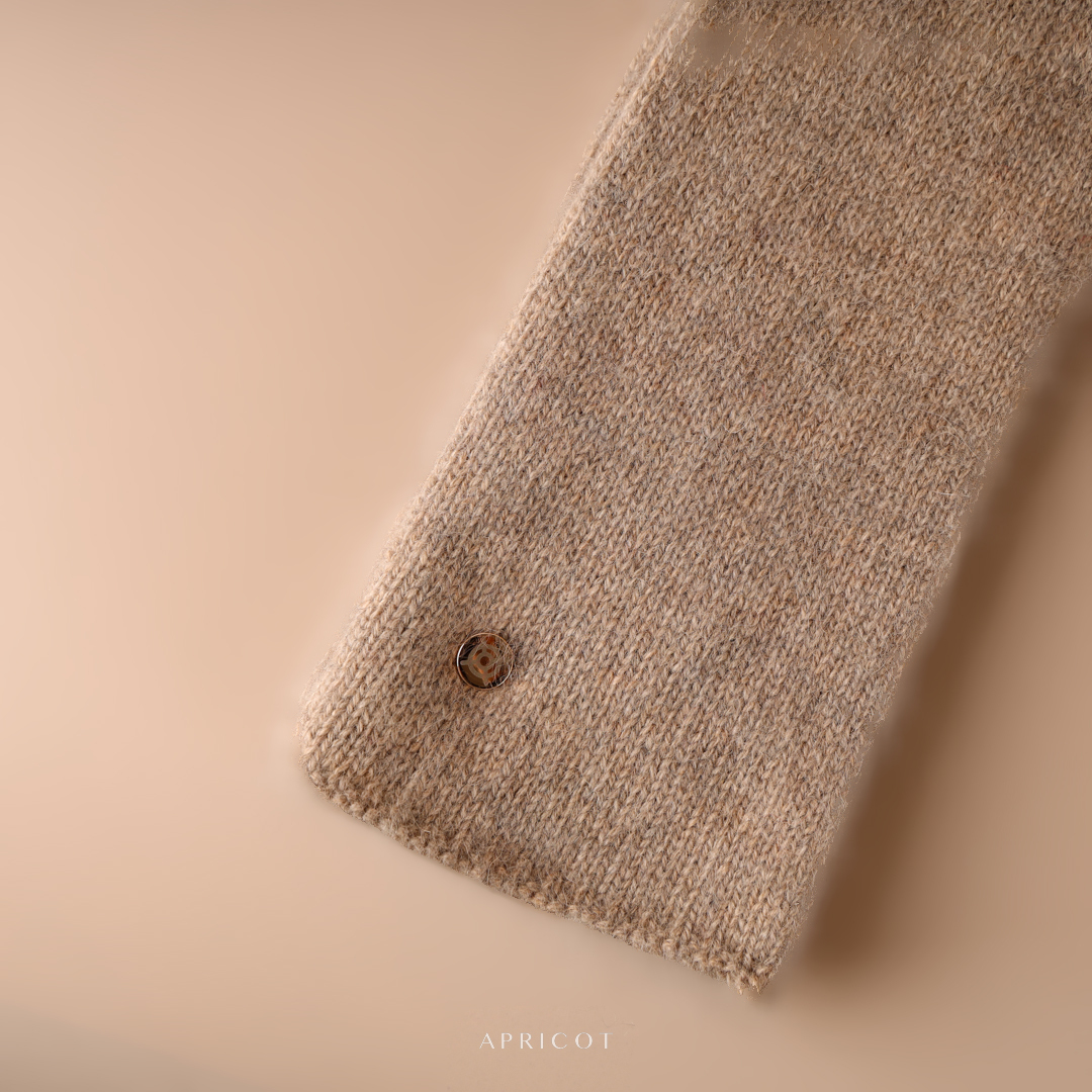 image_073FAA2C-22ED-46FE-B674-DFB6C607E919_1766819365