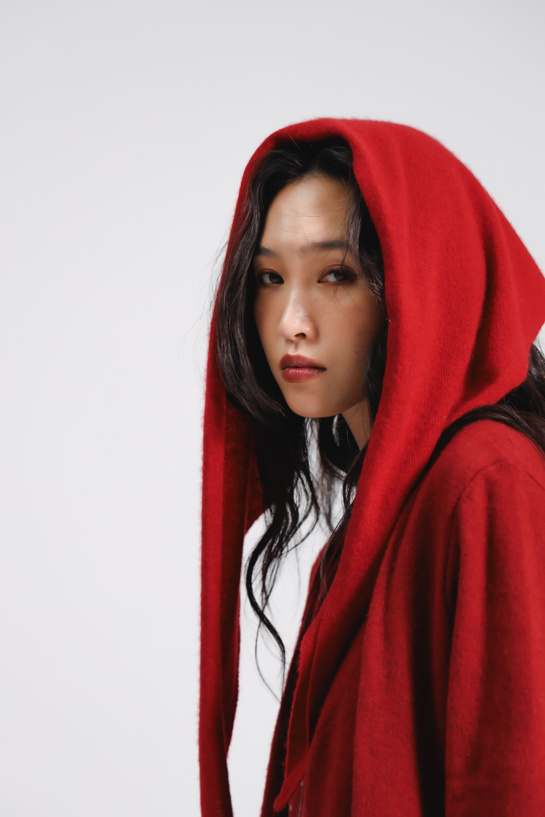 image_36DD4791-87E0-446A-9F6B-4D7202D0E7A3_1766819449