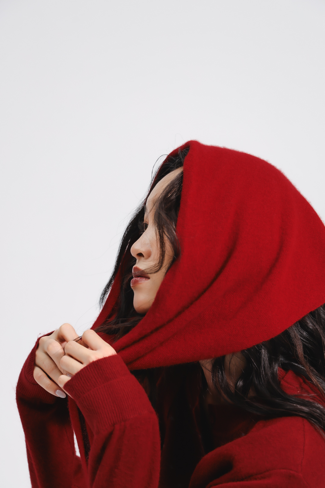 image_A72CB69B-32DB-4DCC-8654-4EDBC92C06D8_1766819449