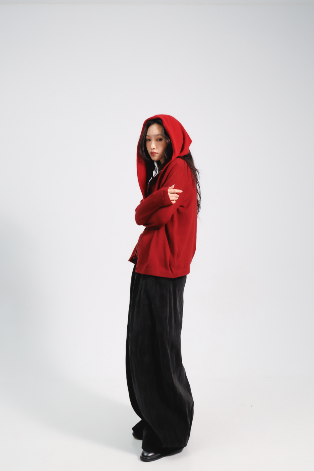 image_3A693C03-7030-428A-BF97-40D4E6131F79_1766819449