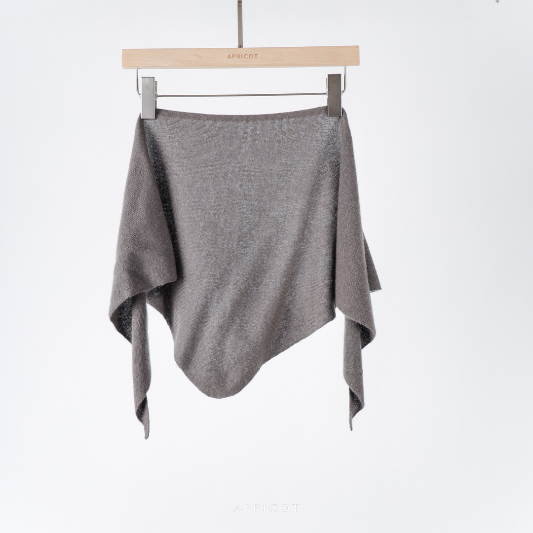 image_9EFE59B2-03C6-4C68-B1E9-33015B9542BD_1766819449