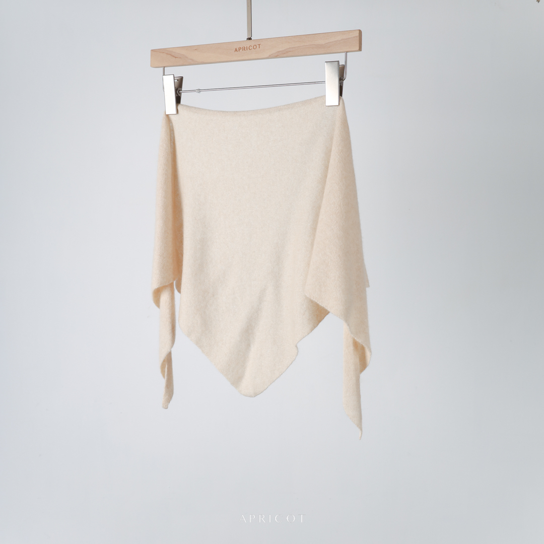 image_583AAE63-DB8C-48F8-87FD-3A03DCFB484C_1766819449