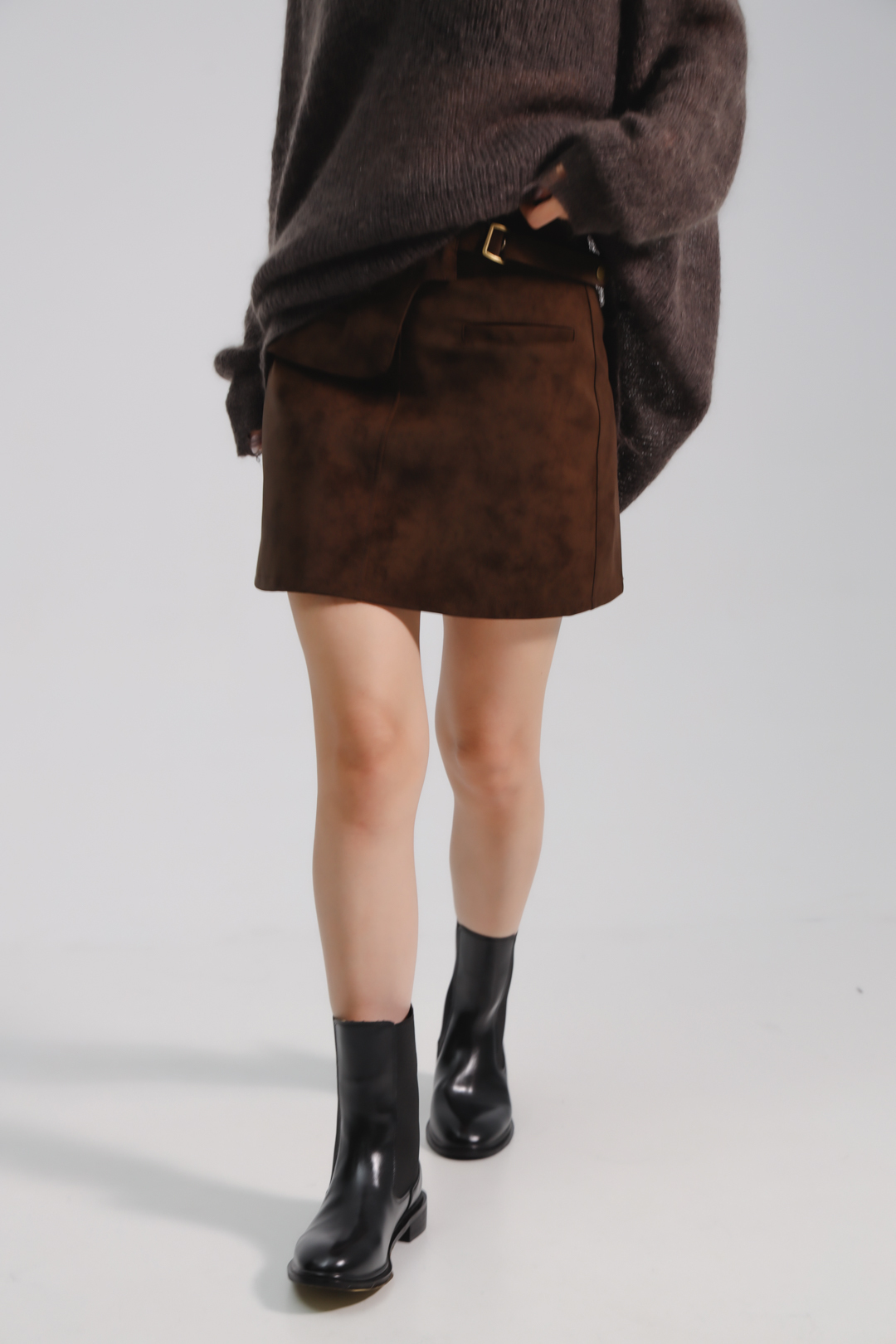 image_C756760F-420C-475E-8930-5C3655DB377B_1766819540