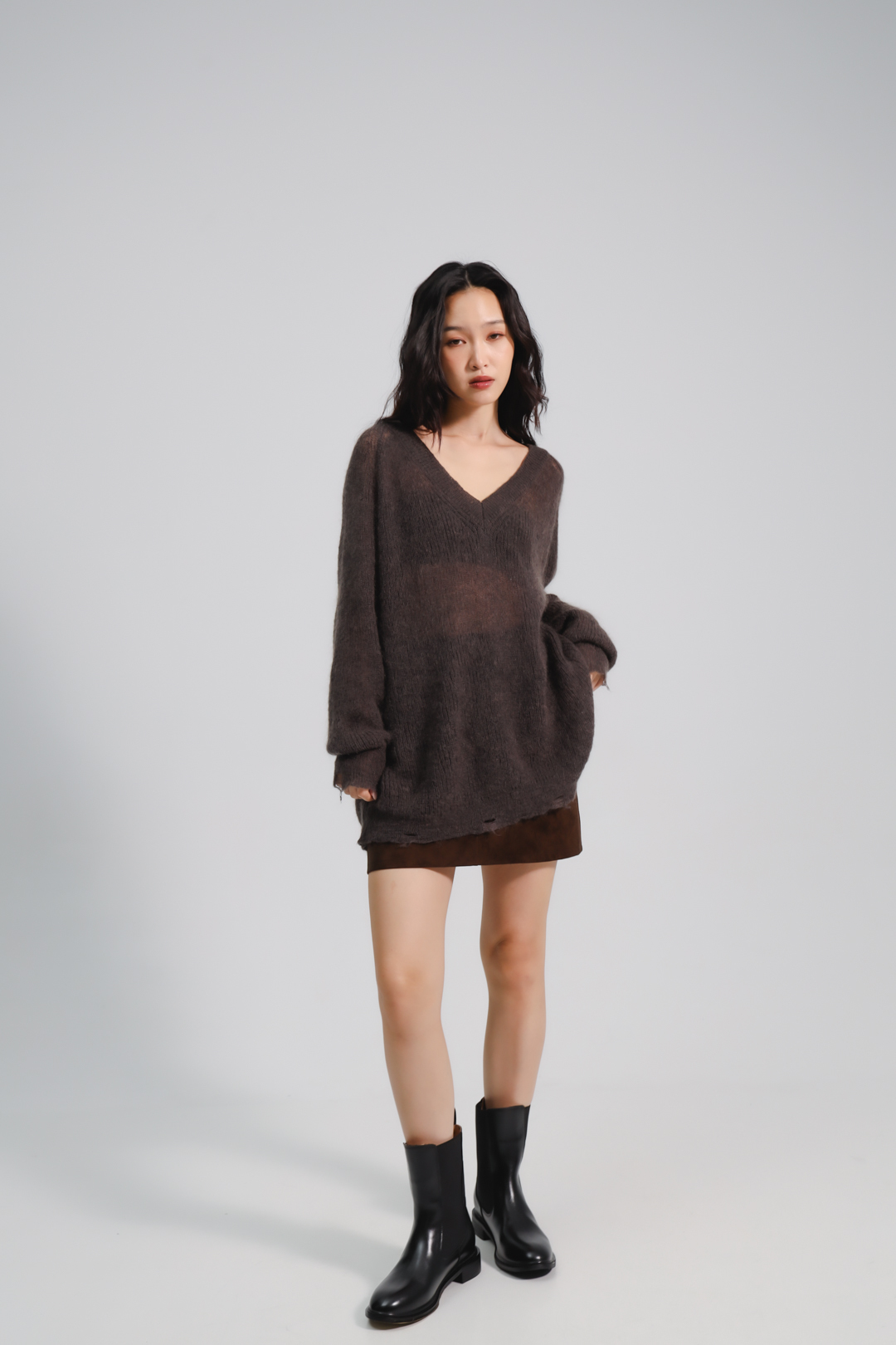 image_F6069A96-198C-42D6-B475-EDFD1B433AE6_1766819540