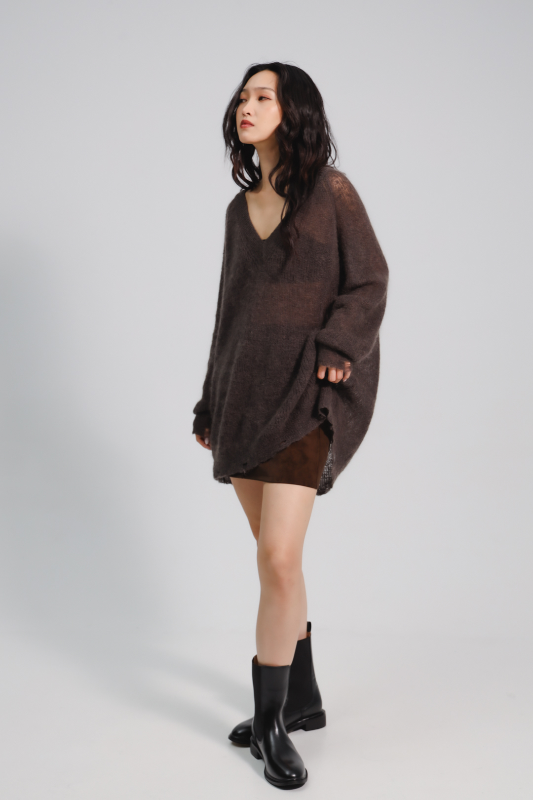 image_7DC05D9D-8469-4CFB-AD7C-9D39D706F442_1766819540