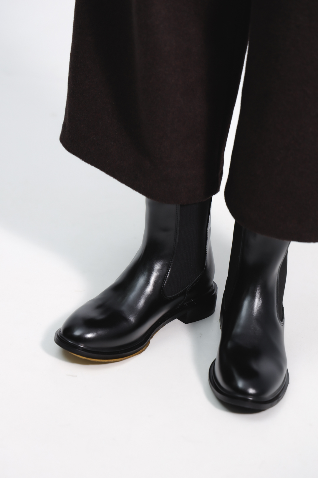 image_CB749BE4-FE35-440A-99A1-7CB50FAB0AE9_1766819540