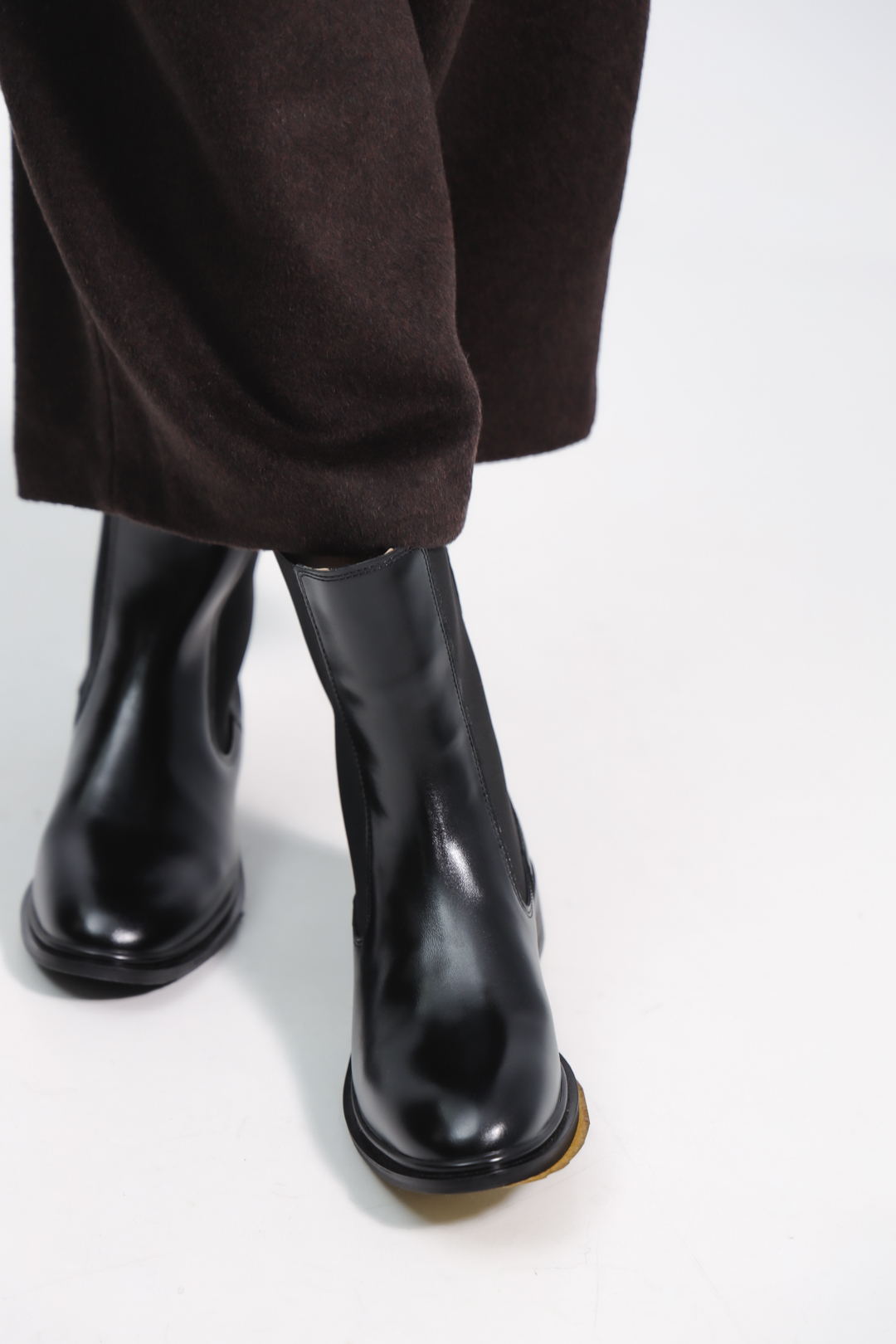 image_027117F3-41A5-47F0-B6B1-3D83A686244A_1766819540