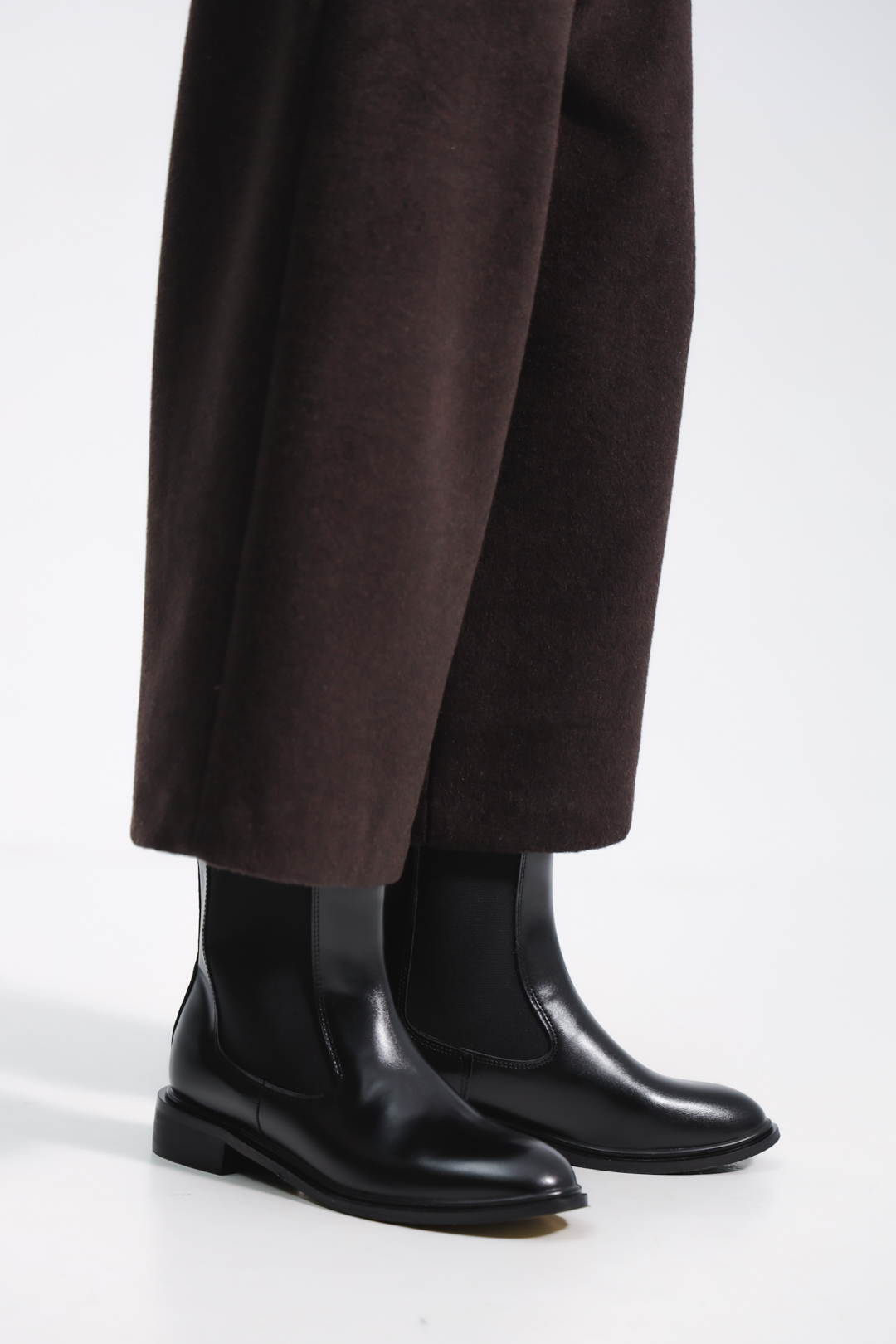 image_22524D18-A980-4F98-BBB5-7D13D8DDC014_1766819540