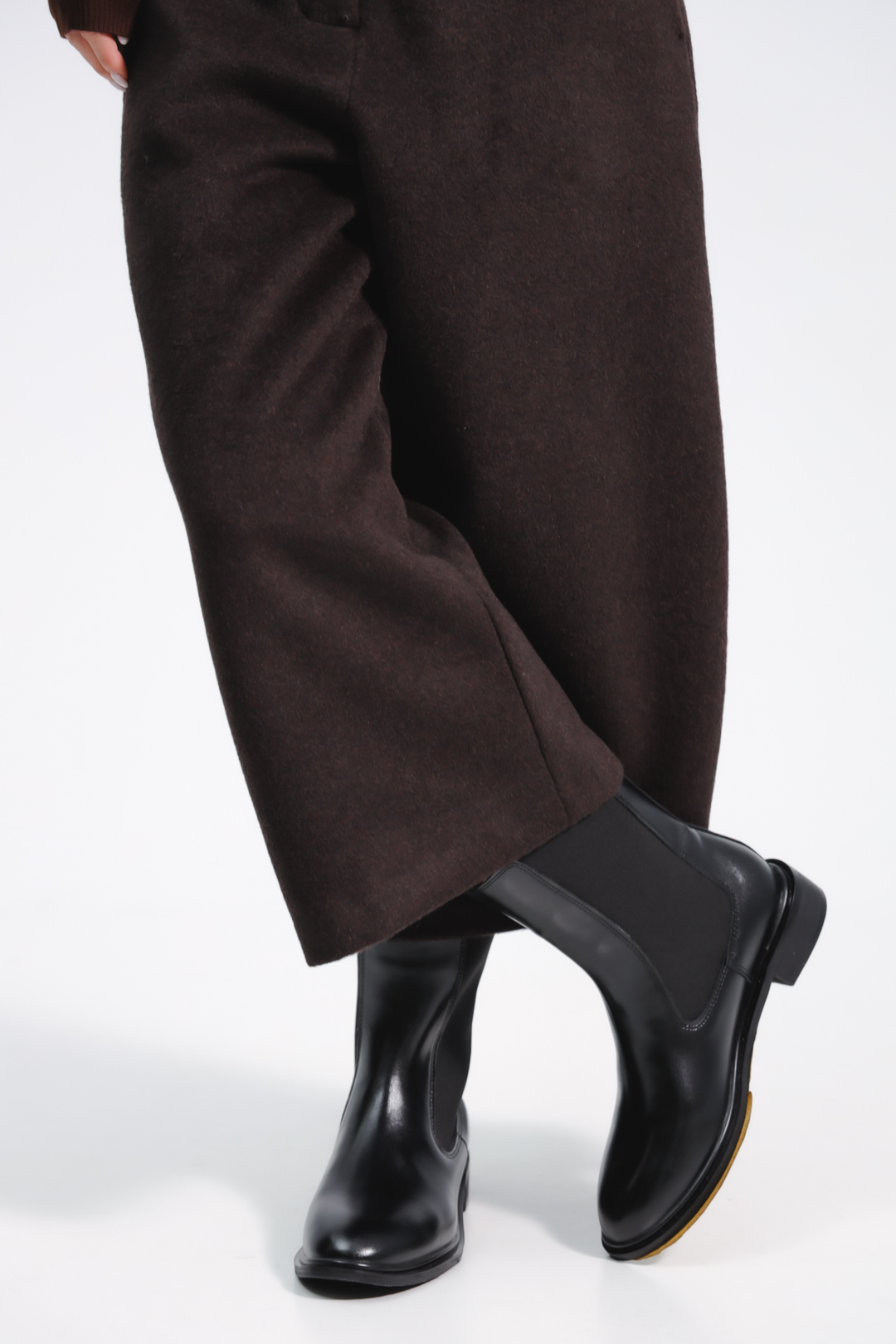 image_84197C9F-0E74-4B84-BDC8-A2F46B202494_1766819540