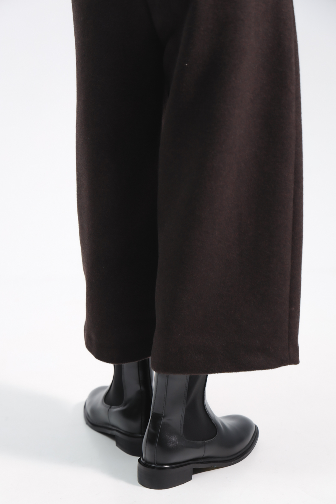 image_767F833D-775D-4822-BBC4-03D632A987EB_1766819540