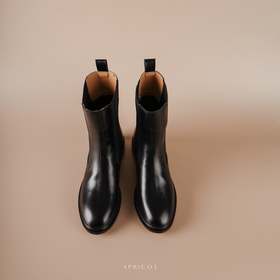 image_0BA8E8B9-91EE-48DA-8152-1703A19B839B_1766819540