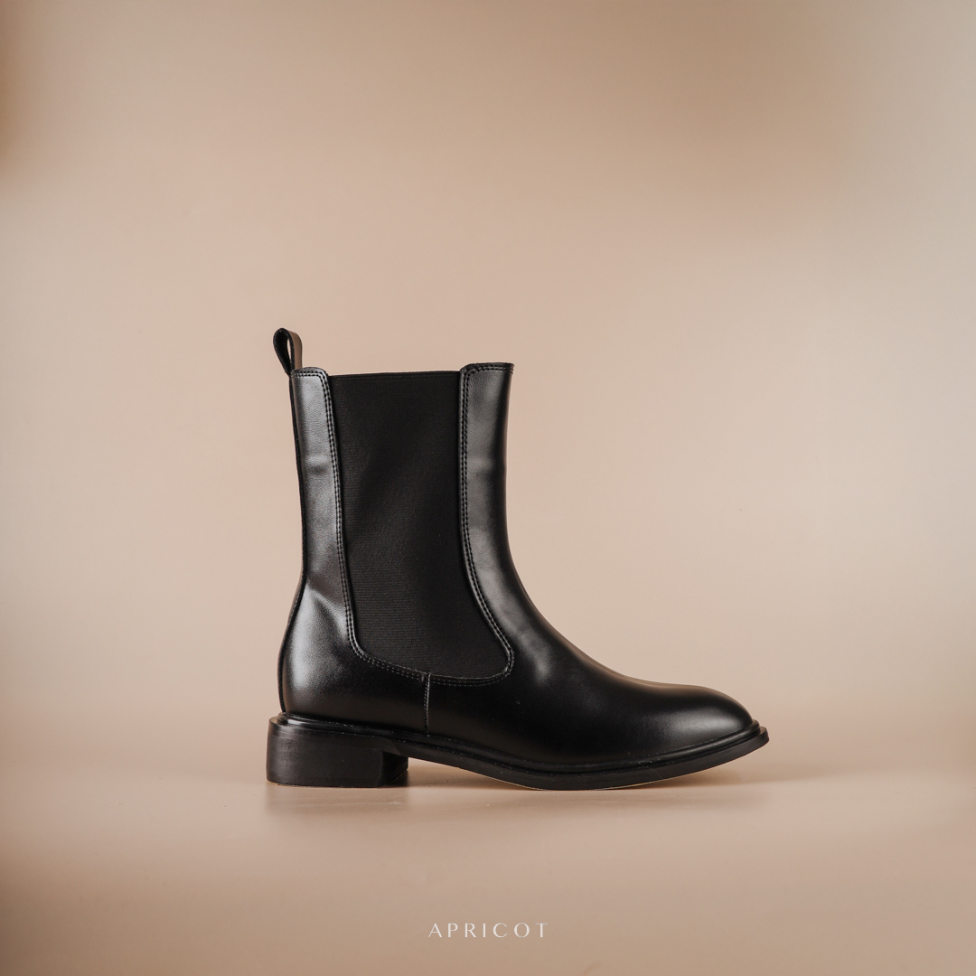 image_701DD710-8258-4835-837D-C8E240ECA679_1766819540