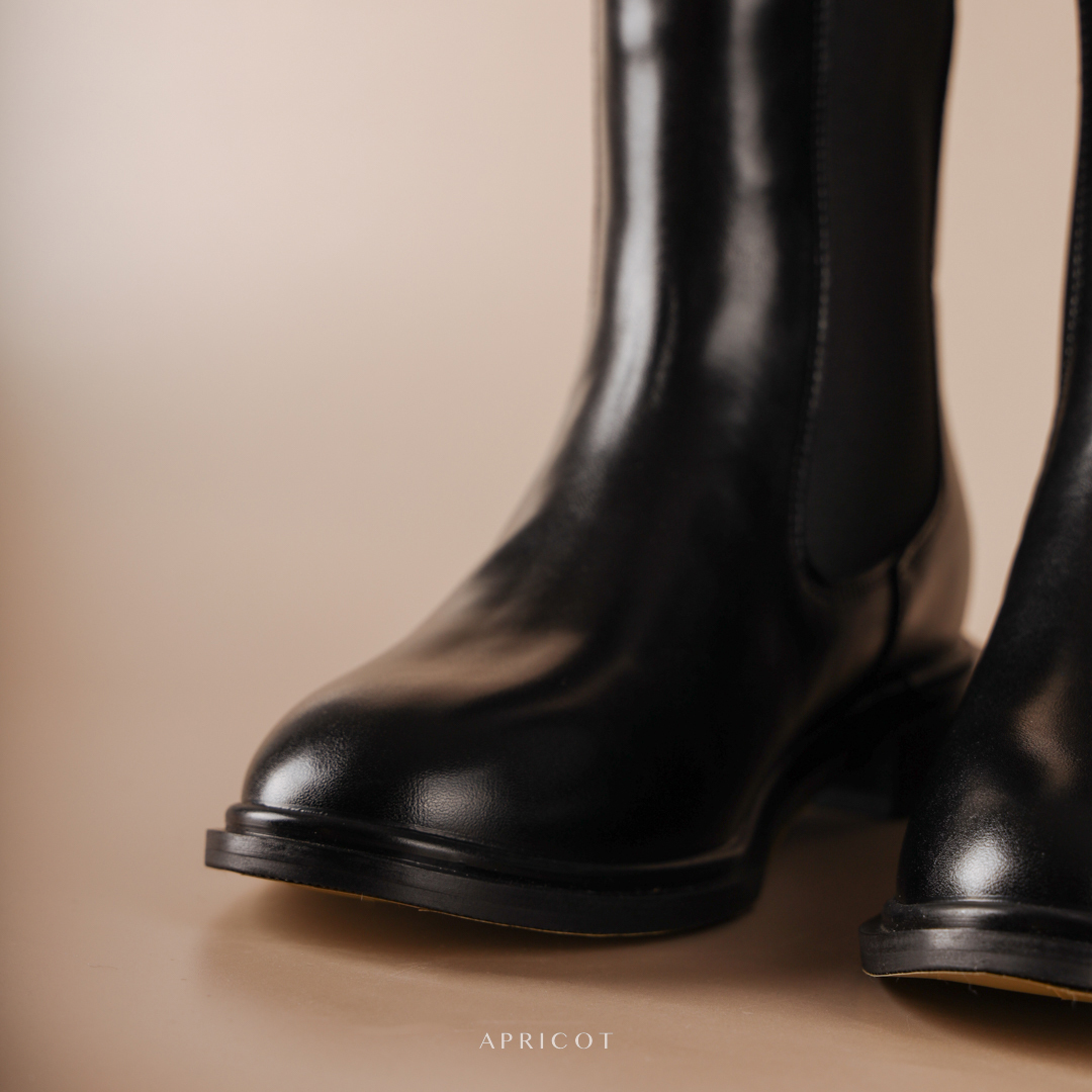 image_E9395DE7-7AF8-4ED5-BD3F-DB8B1BC95839_1766819540