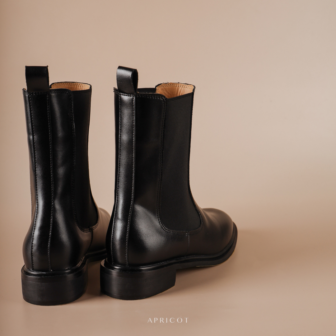 image_6FD7573C-2DAD-475F-846E-156F7CF4D892_1766819540