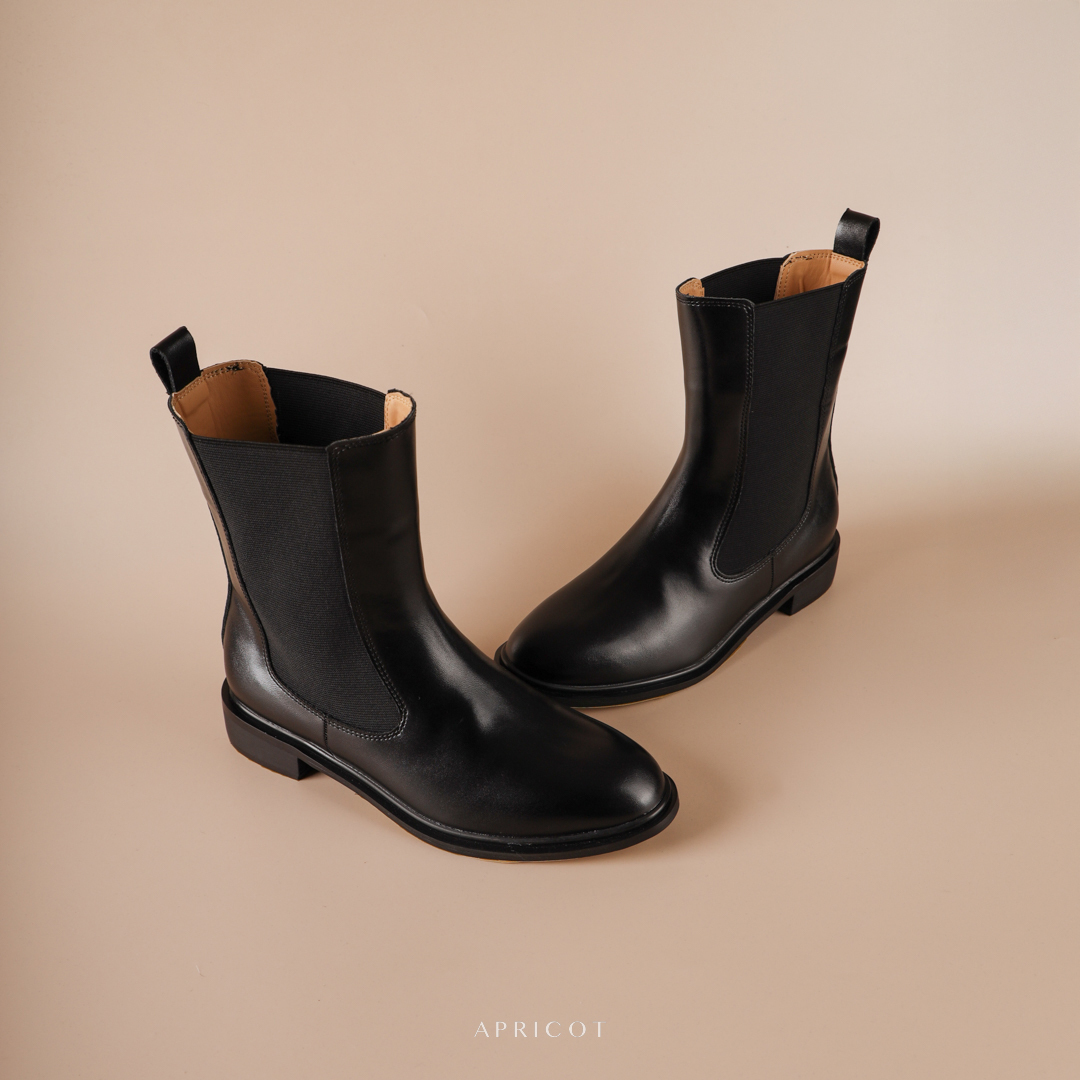 image_E3FDE4E3-869C-425C-984B-1A05393727D7_1766819540