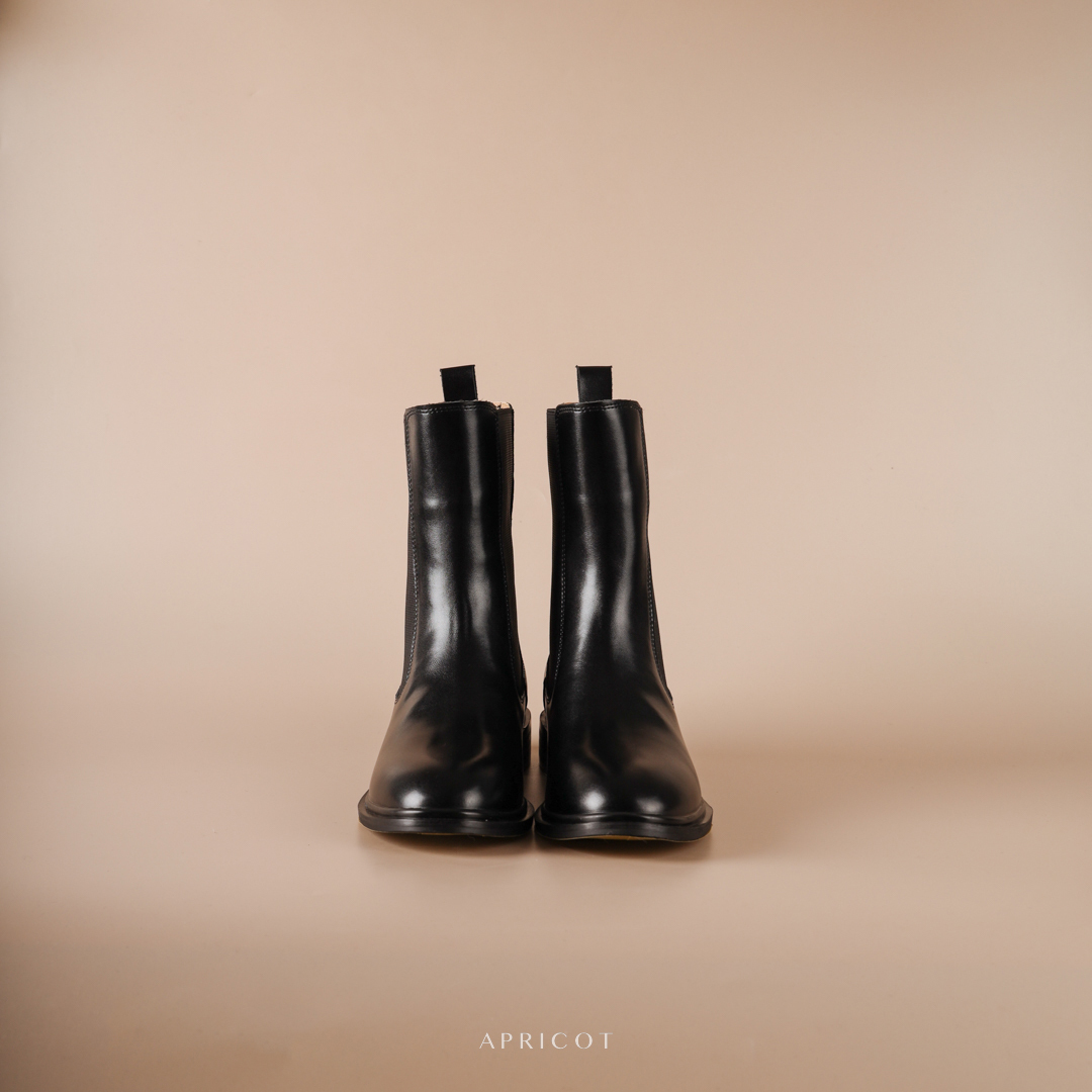 image_2D59547E-BB02-438D-9680-2C94F1C25321_1766819540