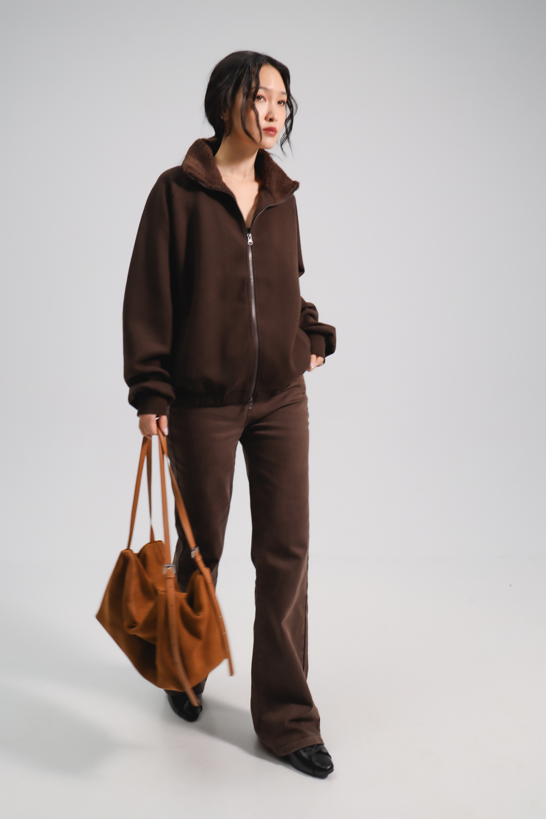 image_22F7D01A-93DB-4768-8EA6-382BD09BD1C8_1766819621