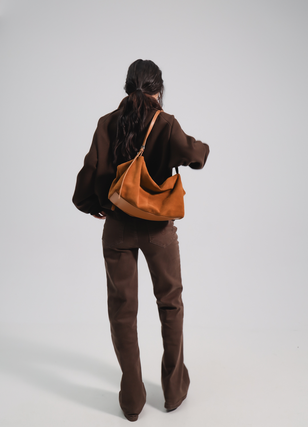 image_9A9D556A-D063-4354-A925-110D35BA9FCE_1766819621