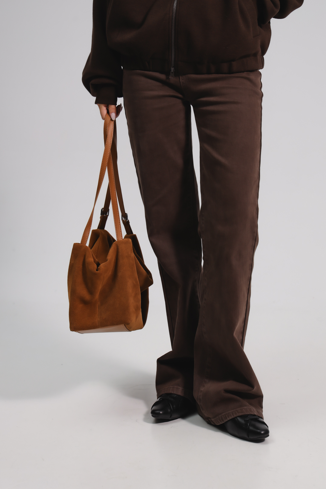 image_3DA39C53-A683-43CF-84B3-DDD62E7E2858_1766819621