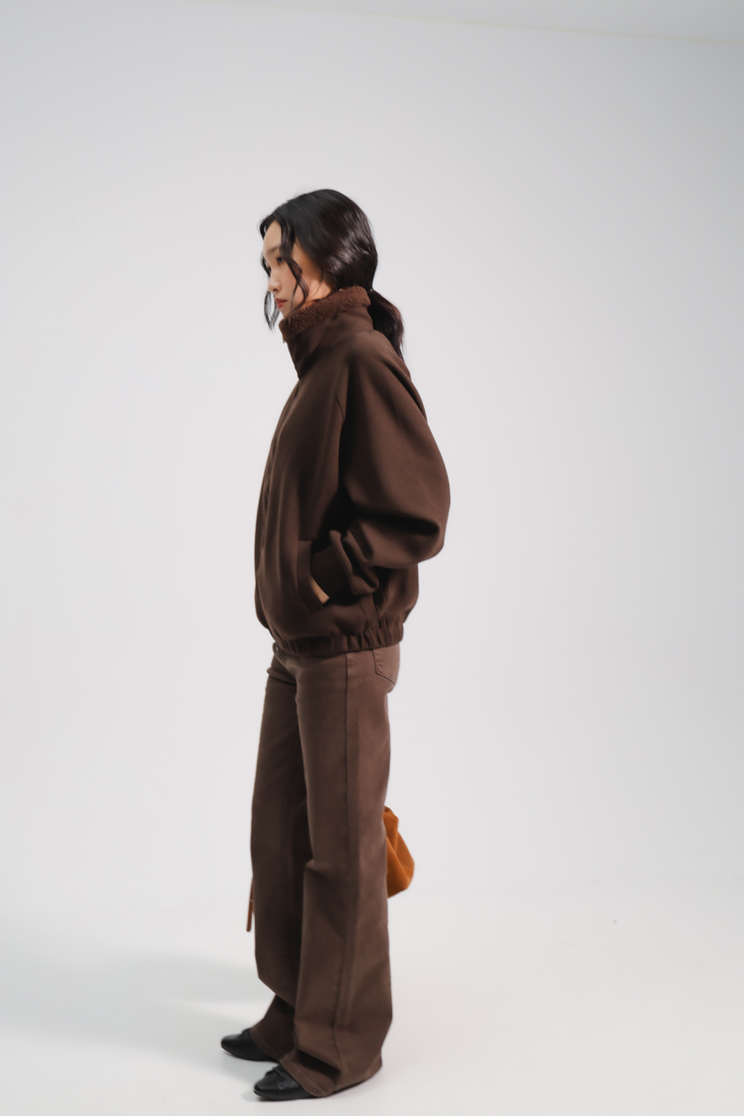 image_9CB81729-7B19-4421-B964-9B7385A5F7B5_1766819621