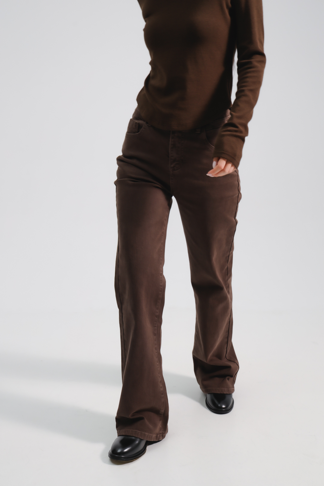 image_B98F7920-1C6A-4A8B-9ADA-5049717A5CC4_1766819621