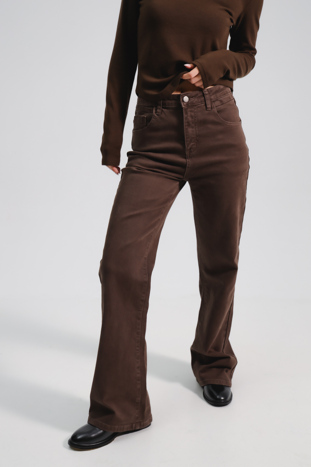 image_57FB2228-74D5-4E5D-BFE9-5FAD8F8093A9_1766819621