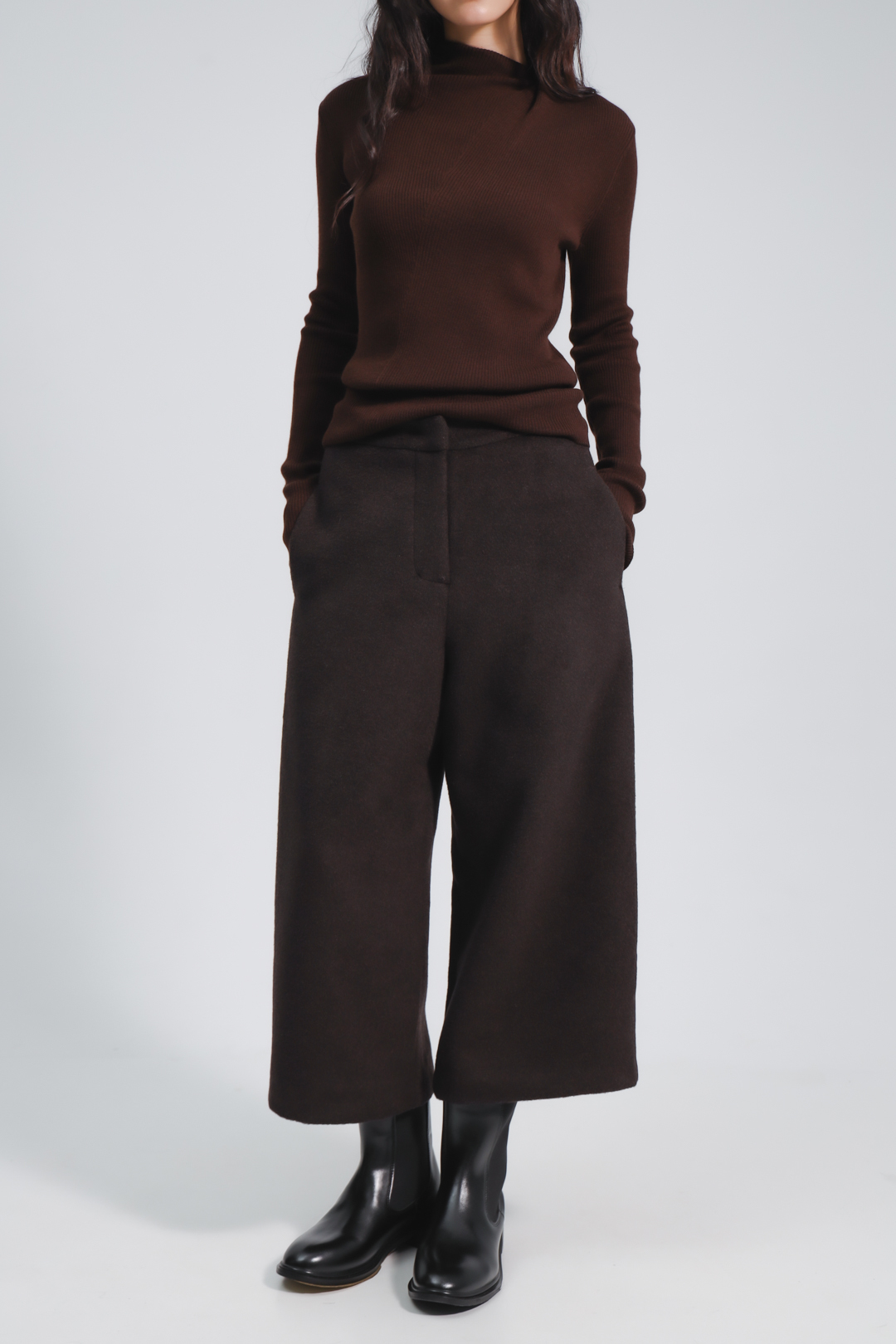 image_2D6F782D-C516-47B2-8E6D-73BD85251580_1766819772