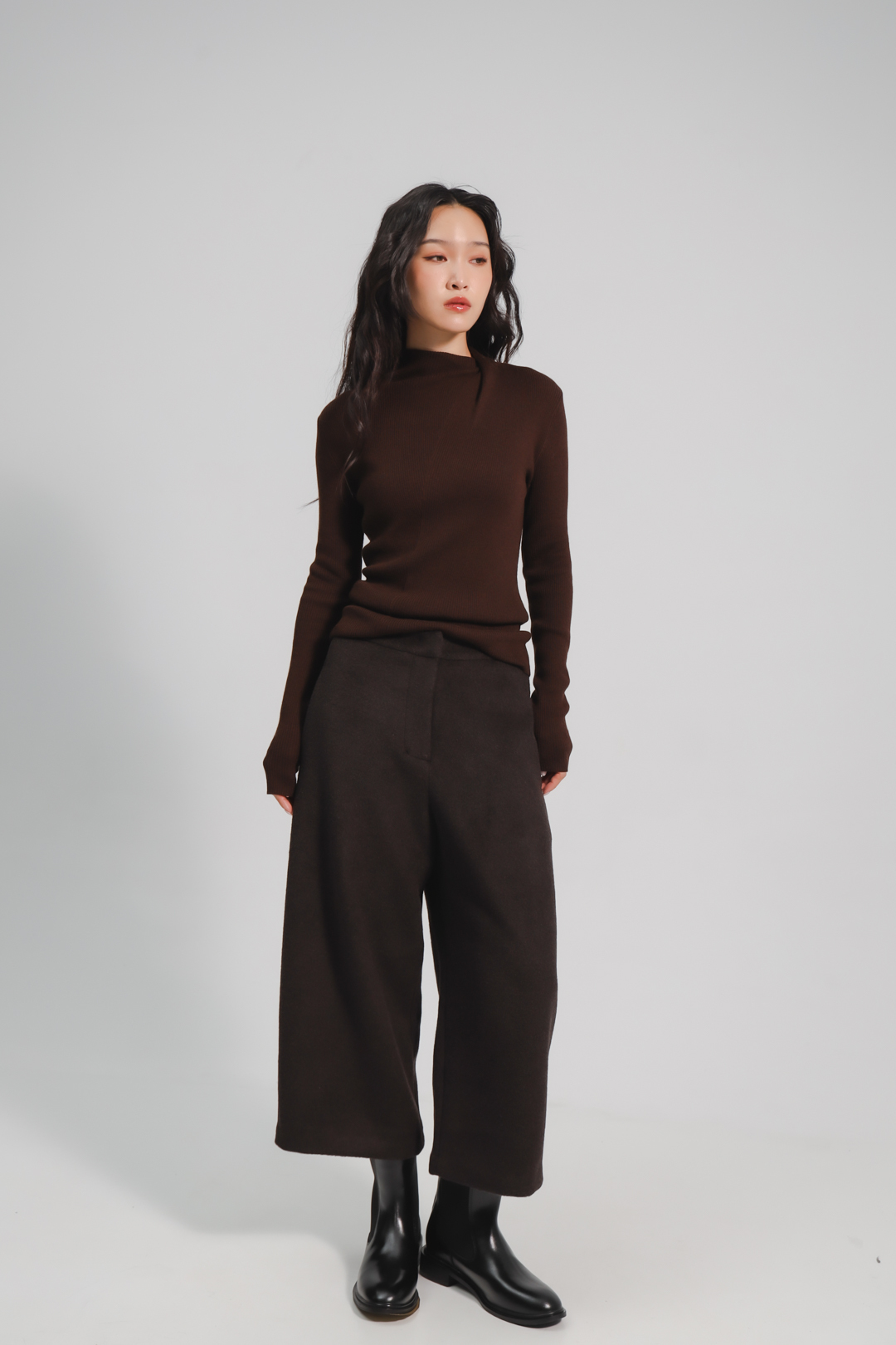 image_44DD6167-6EDA-4C91-8AB7-3E8EE3F4F787_1766819772