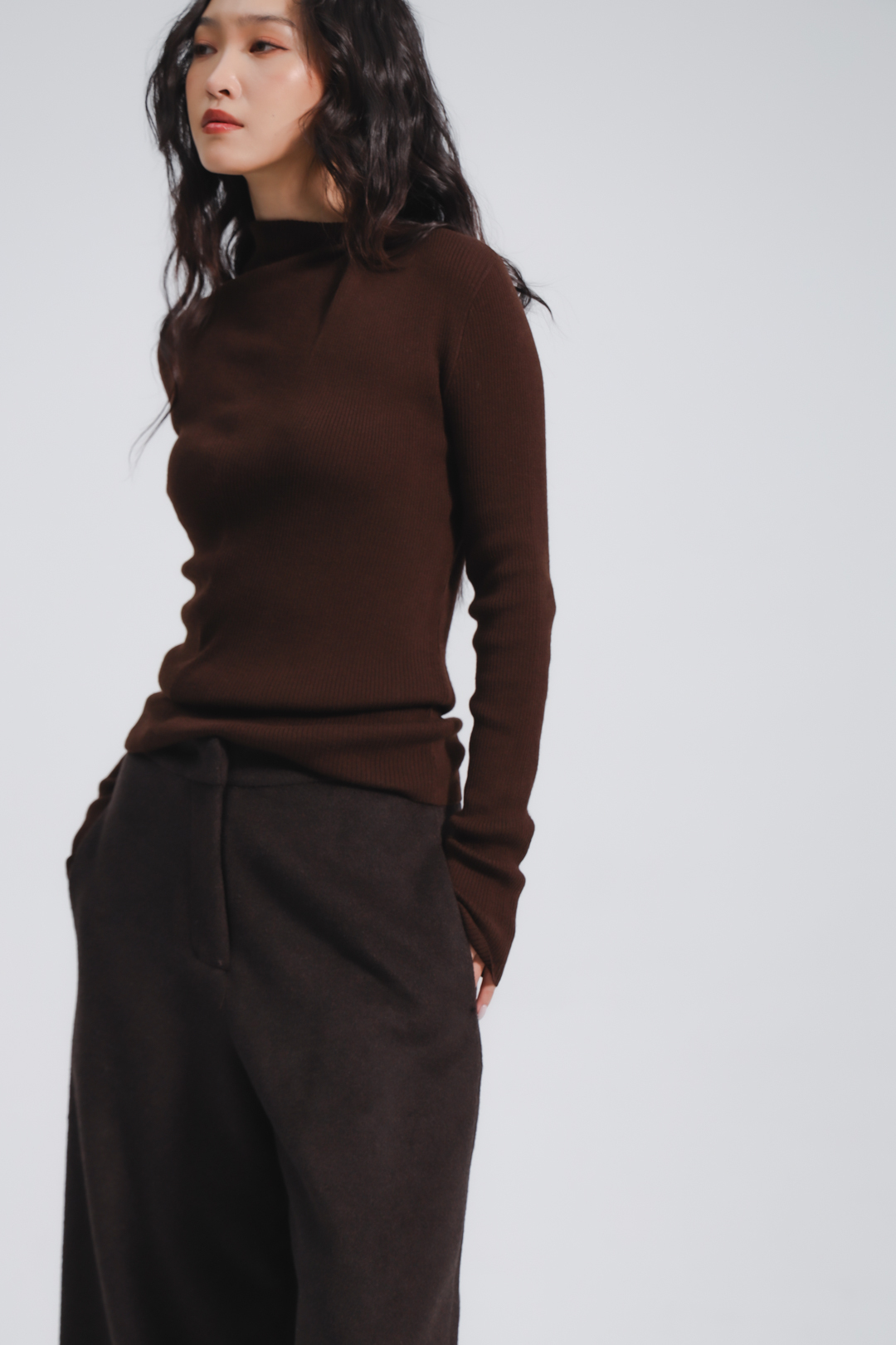 image_64A7B107-9815-4DD1-8E1B-A7E909D27372_1766819772