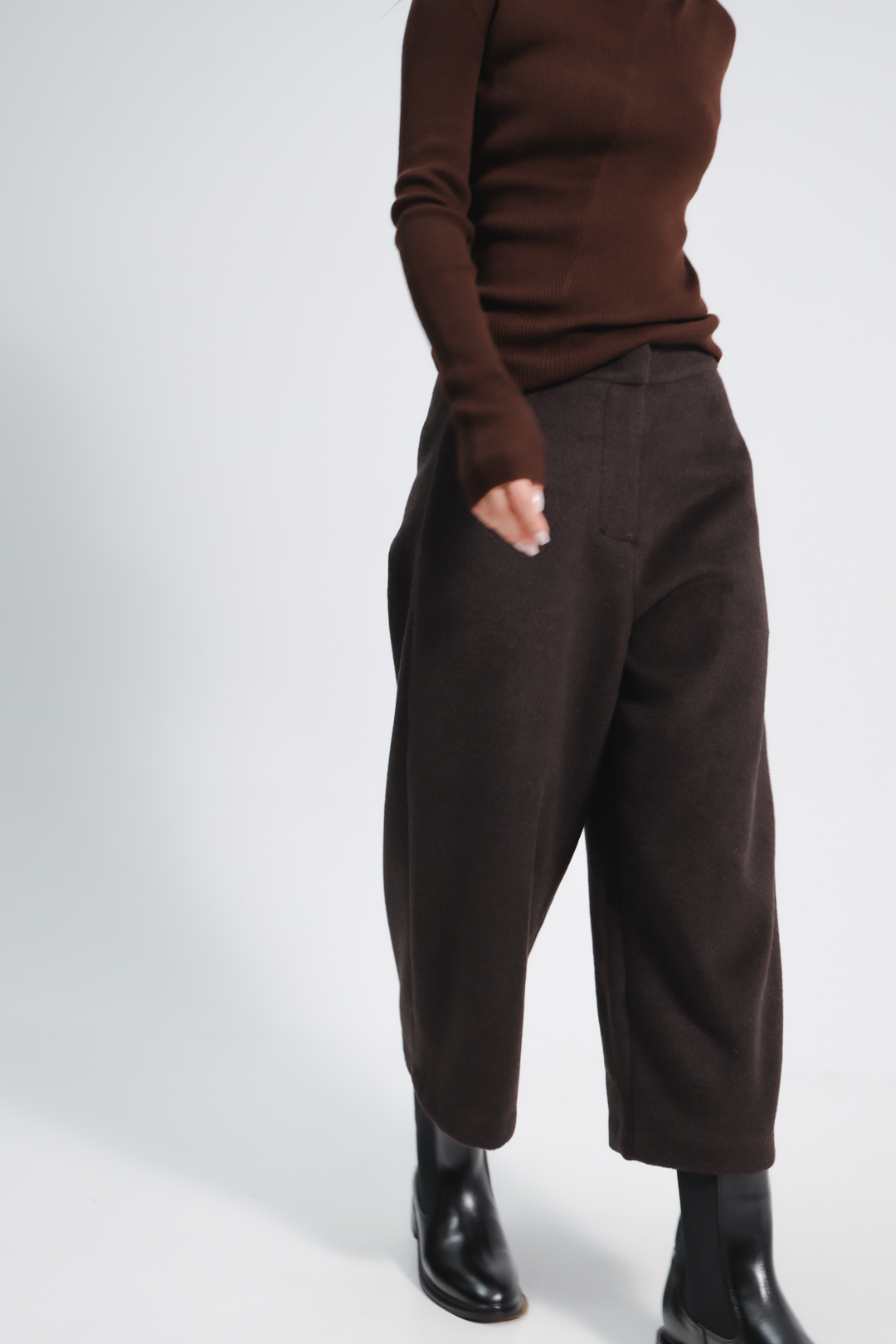 image_6B9D097C-907C-432C-9CF9-9336F6A7F8F2_1766819772