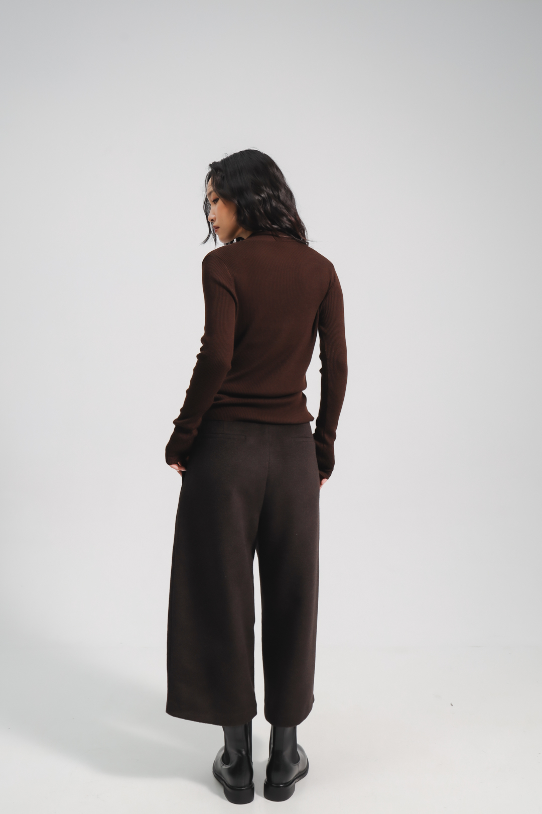 image_C4B9F09E-6683-455E-880F-7F99DB0D2B08_1766819772