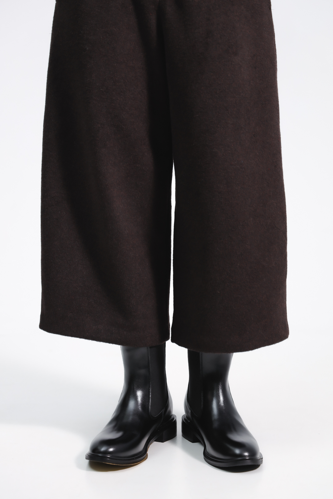 image_41C30B46-E3C9-4581-83F7-1D4EC10EF69D_1766819772