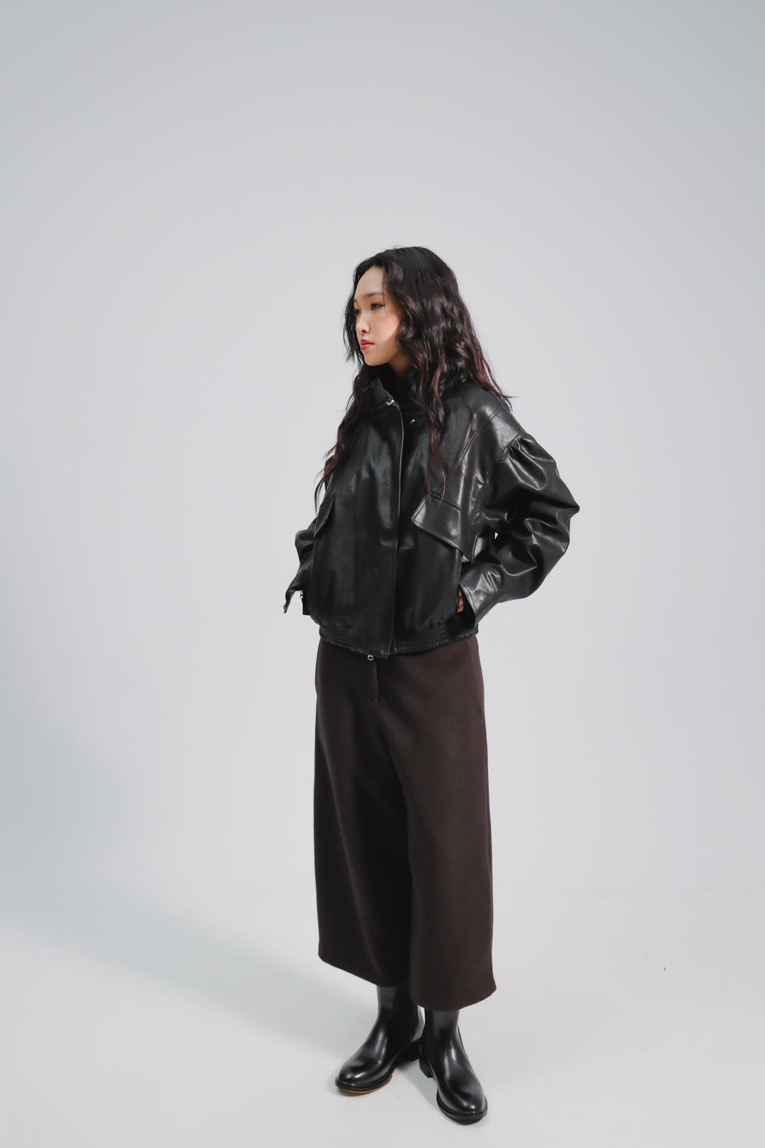 image_F1F51C5D-5712-4B10-932F-06687A8EDC82_1766819772